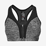 Sports Bras